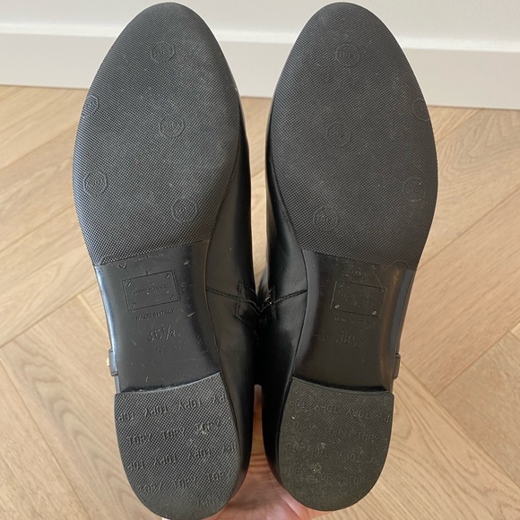 Valentino Boots - Picture 2 of 3